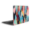 Etta Vee Color Melt Zenbook UX305FA 13.3in Skin